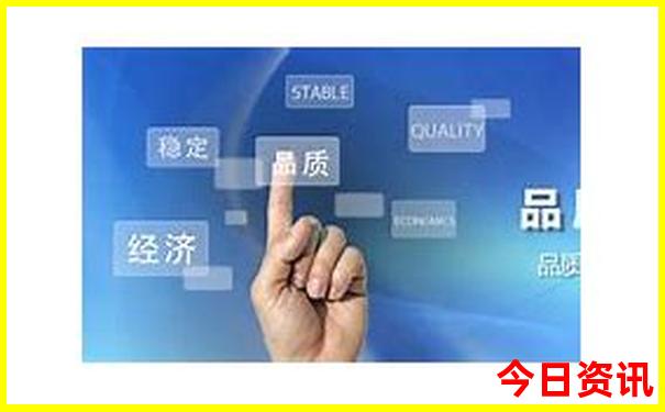 云南避暑胜地排名前十的地方
