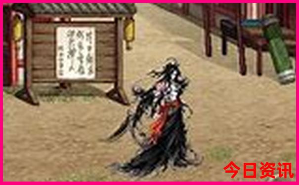 7岁儿童旅游最佳去处