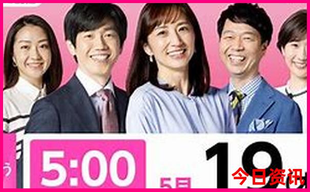 长城有哪些著名的景点