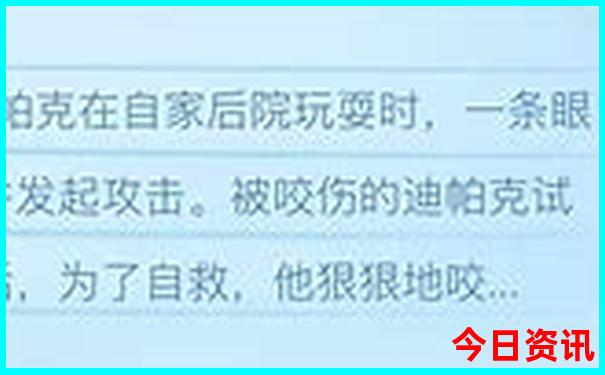 江西赣州景点排行榜前十名